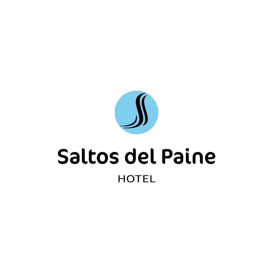 Hotel Saltos Del Paine Puerto Natales Bagian luar foto